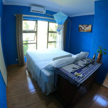 Main Stream Beach Villa, Salima — photo 4