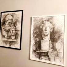 Art And View-Studio, Кунупидиана — фото 4
