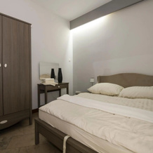 Apartamenty na Warszawskiej, 谢拉兹 — 照片 2