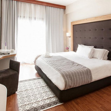 La Piscine Art Hotel - Adults Only, 斯基亚索斯 — 照片 4