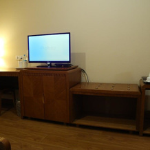 OYO 2192 Hotel Gianz, Baddi — photo 3
