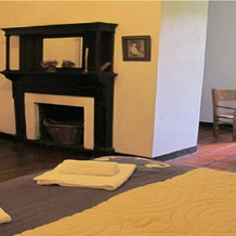Estancia La Porteña de Areco, 圣安东尼奥德阿雷科 — 照片 4
