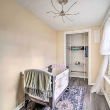 Historic Family Home 2 Mi to Lake Erie & Zoo!, 伊利 — 照片 4