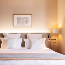 Residhome Quai d'Ivry Hotel, 塞纳河畔伊夫里 — 照片 4