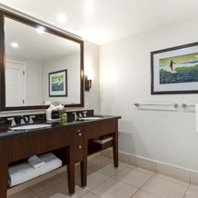 Honua Kai Hokulani Collection by KBM - 2 Units on same floor (620/648), 卡阿纳帕利 — 照片 3