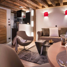Les Loges Annecy Vieille Ville, Аннеси — фото 3