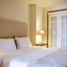 Aegean Suites, 斯基亚索斯 — 照片 2