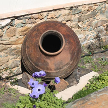 Finca El Chaparral, Cortelazor — photo 4