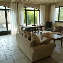 Gîte Saint-Haon-le-Vieux, 4 pièces, 5 personnes - FR-1-496-31, 圣阿翁勒维约 — 照片 4