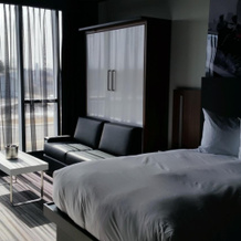 Grand Times Hotel Drummondville, Drummondville — photo 4