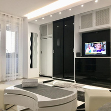Studio Militari Residence M2, Кьяжна — фото 5