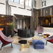 Scandic Ambassadeur Drammen, 德拉门 — 照片 2