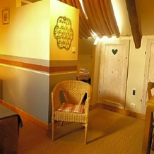 Chambres d'Hôtes Le Petit Chatelier, Saint-Samson-sur-Rance — photo 4