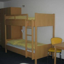 Hotel Garni Sonnenhof, 吕茨曼斯堡 — 照片 3