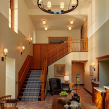 The Abner Hotel, Litchfield — photo 2