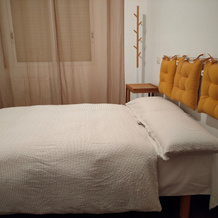Apartamento San Antonio, 蒙福特-德-莱莫斯 — 照片 3