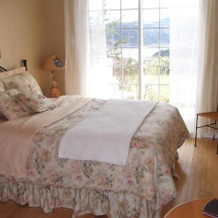 La Maison Harvey Lessard B&B, Тадуссак — фото 5