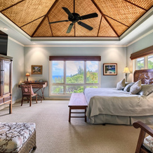 Waiakalua 4 Bedroom Home, 基洛埃亚 — 照片 3