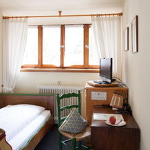 Hotel Gasthaus Adler, Glottertal — photo 2