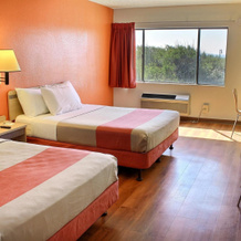 Hampton Inn San Simeon Cambria, 圣西蒙 — 照片 4