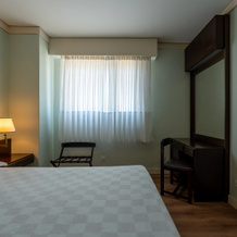 Hotel Apartamento Solverde, Эшпинью — фото 2