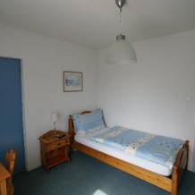 Hotel Fürstenau, 维尔 — 照片 4