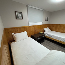 Myriad Fins Cottage and Marina, 卡沃萨湖市 — 照片 4