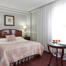 Hotel Rice Reyes Católicos, Бургос — фото 5