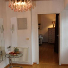 Romantikappartements Staufen, Staufen im Breisgau — photo 3