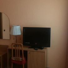 Hotel Chisari, Isola di Capo Rizzuto — photo 3