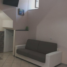 Studio In Gragnano, With Wifi - 4 Km From The Beach, Граньяно — фото 5