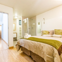 Inn Green At The Lofts, Секунда — фото 3