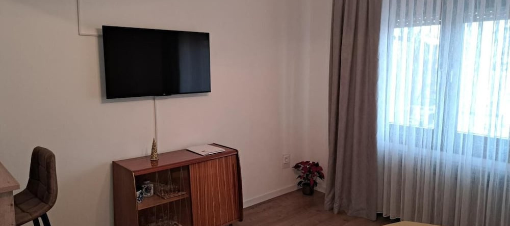 Apartman 19 In Vinkovci, Винковцы — фото 1