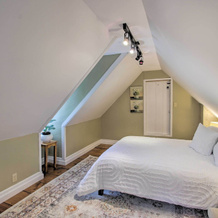 Modern Home ~ 2 Mi To Cranmore Mountain Resort!, Интервейл — фото 4