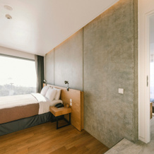 Nest Hotel Incheon, Incheon — photo 5
