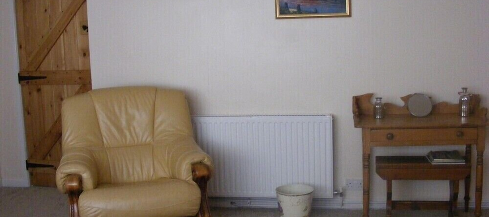Blaencwm Bed And Breakfast, Бонкат — фото 1