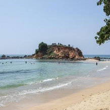 Falcon Hostels, Mirissa, Мирисса — фото 4