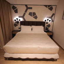 Richmond Hotel, Korca — photo 3