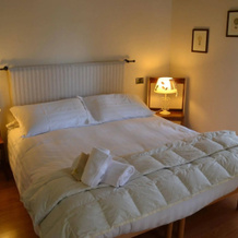 Villa Dragonetti, 拉奎拉 — 照片 4