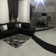 Cosmo Apartment, Помпеи — фото 4