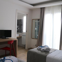 Musmelia Rooms - Affittacamere, Mussomeli — photo 4