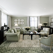Hotel Sacher Salzburg, 萨尔茨堡 — 照片 4