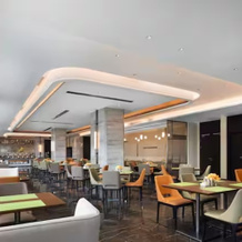 Hampton by Hilton Ningde Lithium Electricity Town, Ningde — photo 4