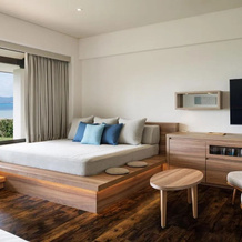 Haimurubushi Resort, 竹富 — 照片 2
