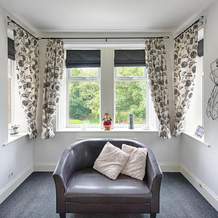 Halmer Grange Guest House, Готленд — фото 4