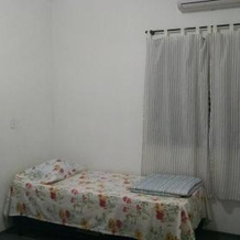 Hostel 3Md, Кампинас — фото 2