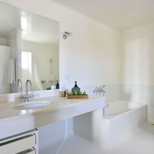 Villa Casa Azzurro, Плинтри — фото 4