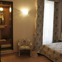 Park Hotel Le Magnolie, Badia Polesine — photo 3