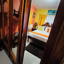 Windbreak Villa, Buff Bay — photo 5