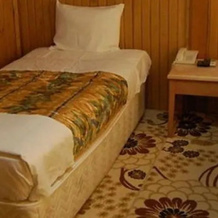 Komagene Hotel, Кяхта — фото 2